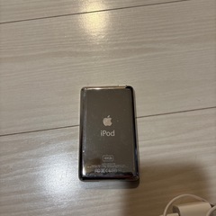 i pod,i pod shuffleの画像