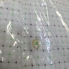半袖ワイシャツ(カッターシャツ)ボタンダウンの画像