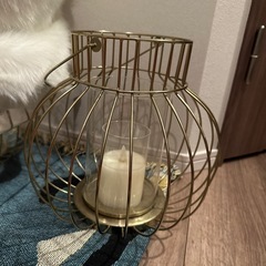 照明インテリア