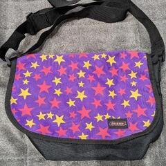 【未使用品】ディッキーズ　ショルダーバッグ
