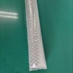プチプチロール