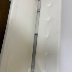 ダイニングソファの画像