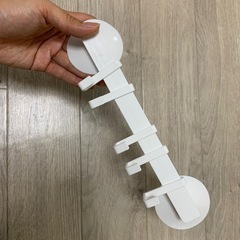 名前わかりません