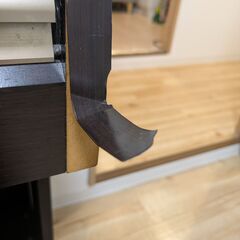 〈お取引中〉YAMAHA電子ピアノの画像