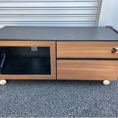 家具 収納家具 テレビ台