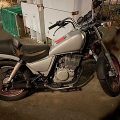 鉄屑、古紙、無料回収 − 千葉県