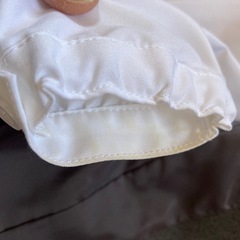 １回限りだから激安✨の画像