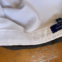 １回限りだから激安✨の画像