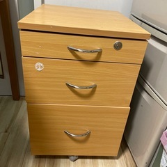 家具