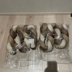 ベビーセット　あげます。の画像