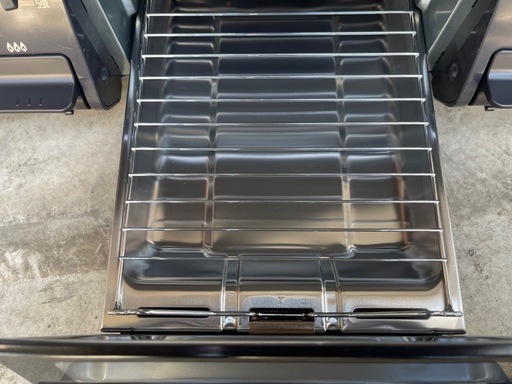 21番　早いもん勝ち❗️京都市内　配送料¥2,000❗️