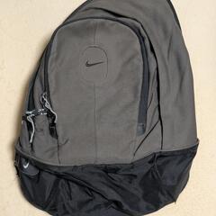 リュック　バッグ