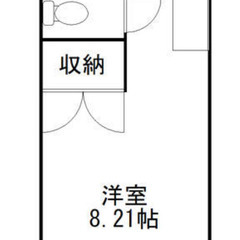 🌸初期安・物件数No.1🚃都営大江戸線  光が丘駅 徒歩7分🏃🏻...