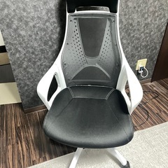 karimoku 子供用チェア XT0621 デスクチェア 学習椅子 カリモク
