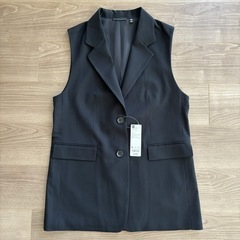 GUレディース 新品