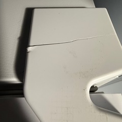 冷蔵庫 Hisense 2020年制 120L 配送3000~の画像