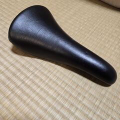 サドル