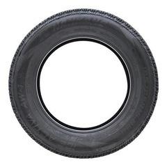 新品未使用‼️195/65R15  ナンカンスタッドレスタイヤ 2本セット　セレナ　ステップワゴン　アイシス　アルテッツァ　プリウス　アクシオ　ノア、ヴォクシー　ノート　フィット　ランディ　の画像