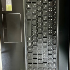 LenovoPCの画像