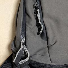 リュック　バッグの画像