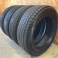 他ご成約、⭐️⭐️165/65R14⭐️⭐️VRX3🌈2022年...