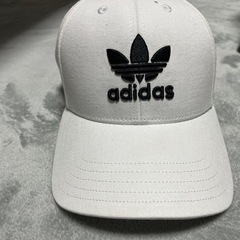 adidas未使用品