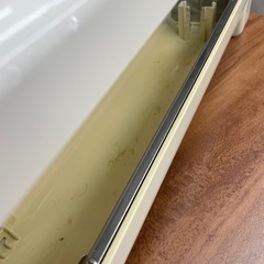 オプトクリン 捕虫器　OC-107 の画像