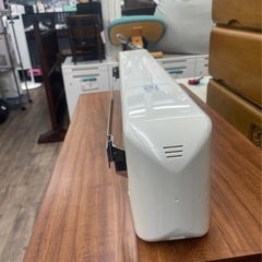 オプトクリン 捕虫器　OC-107 の画像