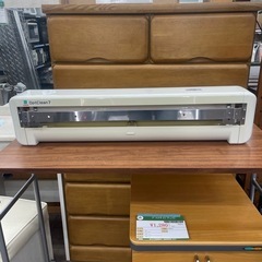 オプトクリン 捕虫器　OC-107 の画像