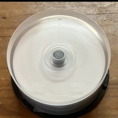 DVD-R