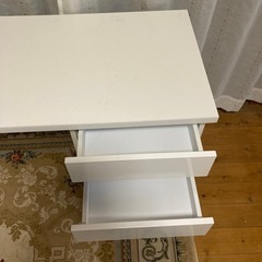 【学習机】の画像