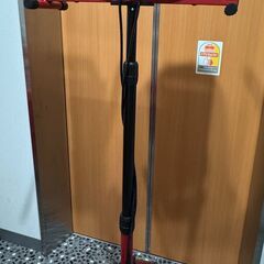 オシャレで超明るい防水 LED投光器 作業灯 ledワークライト 100W の画像
