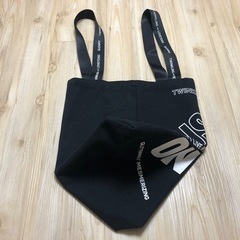 ⭐️LOVETOXIC⭐️キャンバス トートバッグ⭐️ラブトキの画像