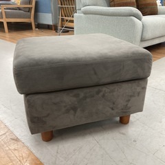 家具 大理石風天板】 ダイニングセット 家具の大丸 インポートコム エットレ