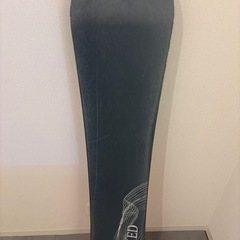 スノーボード板　146㎝
の画像