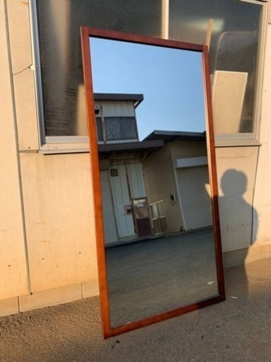 鏡