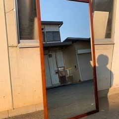 鏡