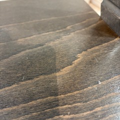 stokke 子供椅子　チェアの画像
