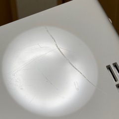 任天堂WiiU 32GBプレミアム本体 一式【すぐ遊べる完動品セット／訳有】の画像