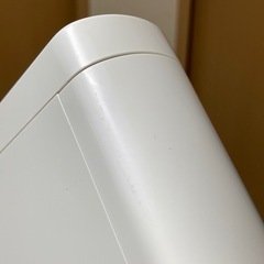 任天堂WiiU 32GBプレミアム本体 一式【すぐ遊べる完動品セット／訳有】の画像