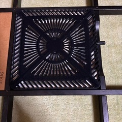 家具 テーブル こたつの画像