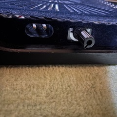家具 テーブル こたつの画像