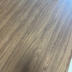 家具 ダイニングセットの画像