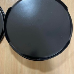 寿司桶の画像