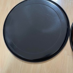 寿司桶の画像