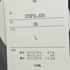 レディーススーツ
の画像