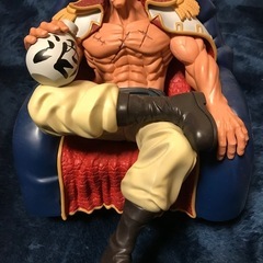 フィギュア
