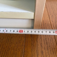 棚の画像