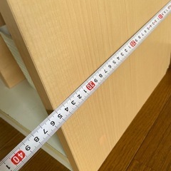 棚の画像