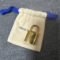 LOUIS VUITTON アルマbb ハンド/ショルダーバッグ　付属品完備の画像